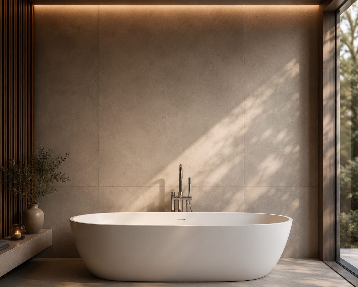 Tile inspiration for North Lakes homes