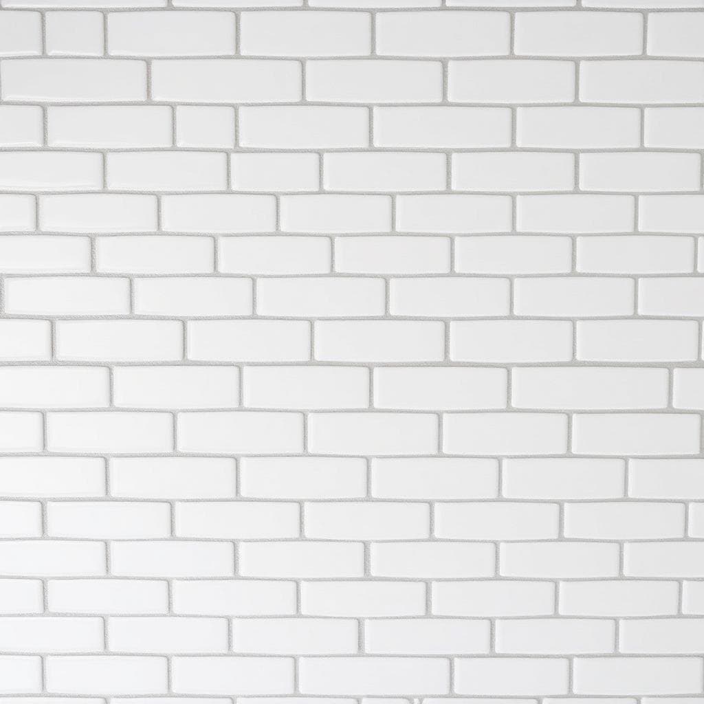 Bathroom Tiles at Redcliffe Tile & Stone