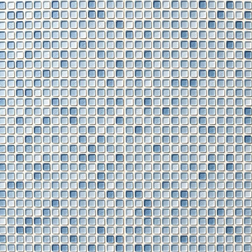 Mosaics at Redcliffe Tile & Stone