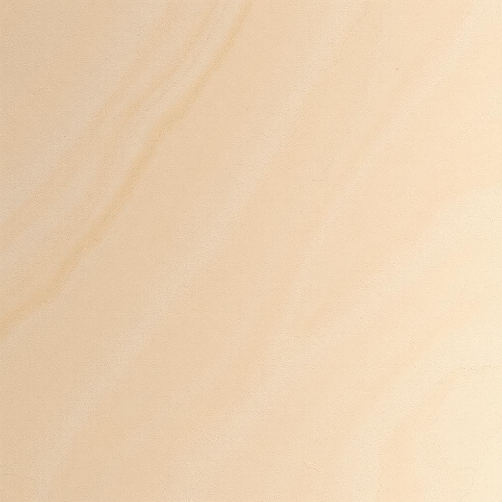 Natural Stone at Redcliffe Tile & Stone