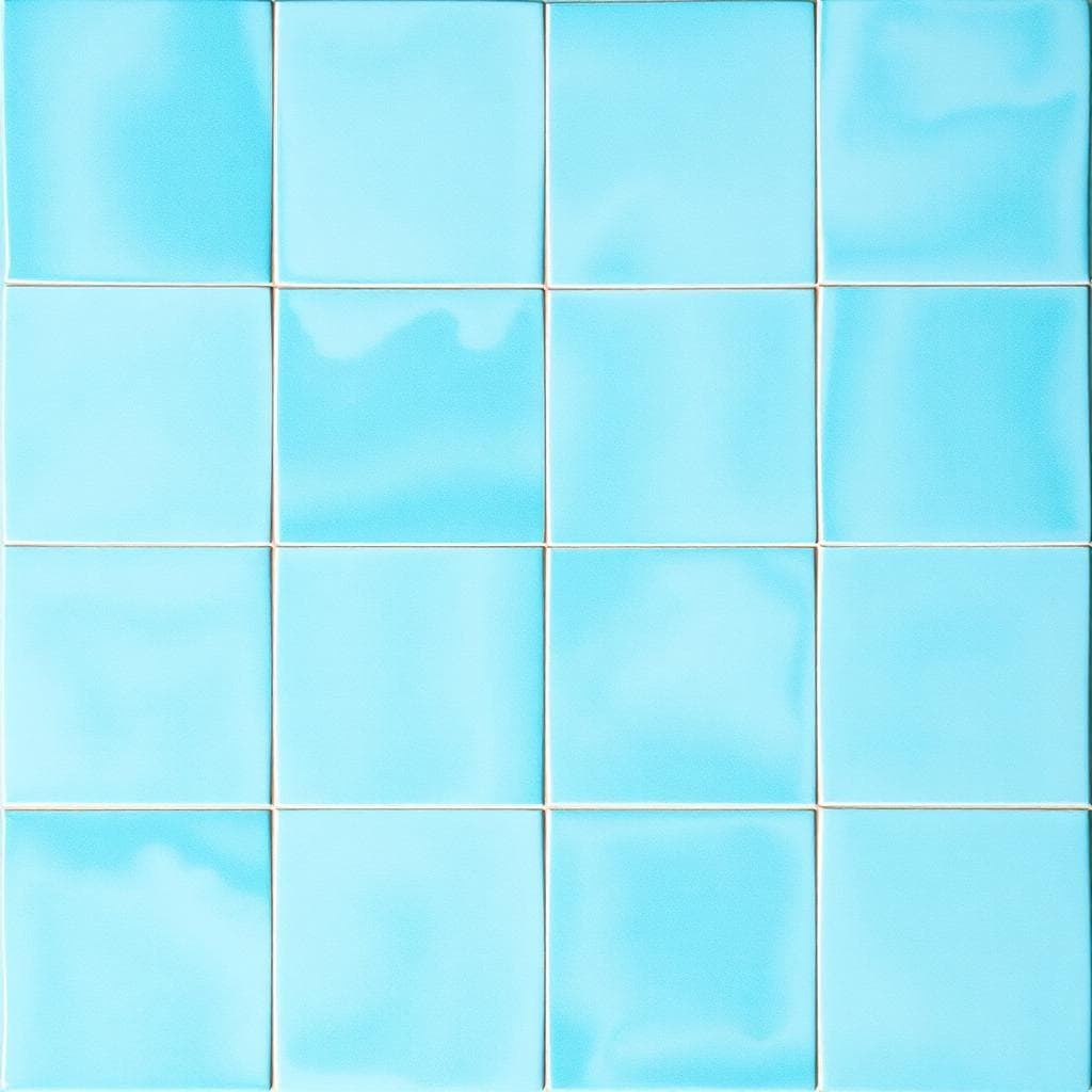 Pool Tiles at Redcliffe Tile & Stone