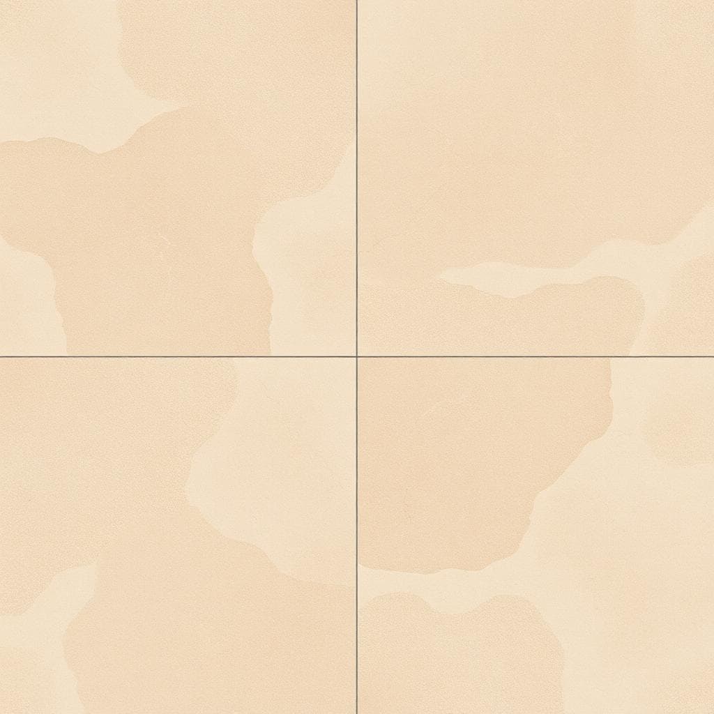 Stone-Look Tiles at Redcliffe Tile & Stone