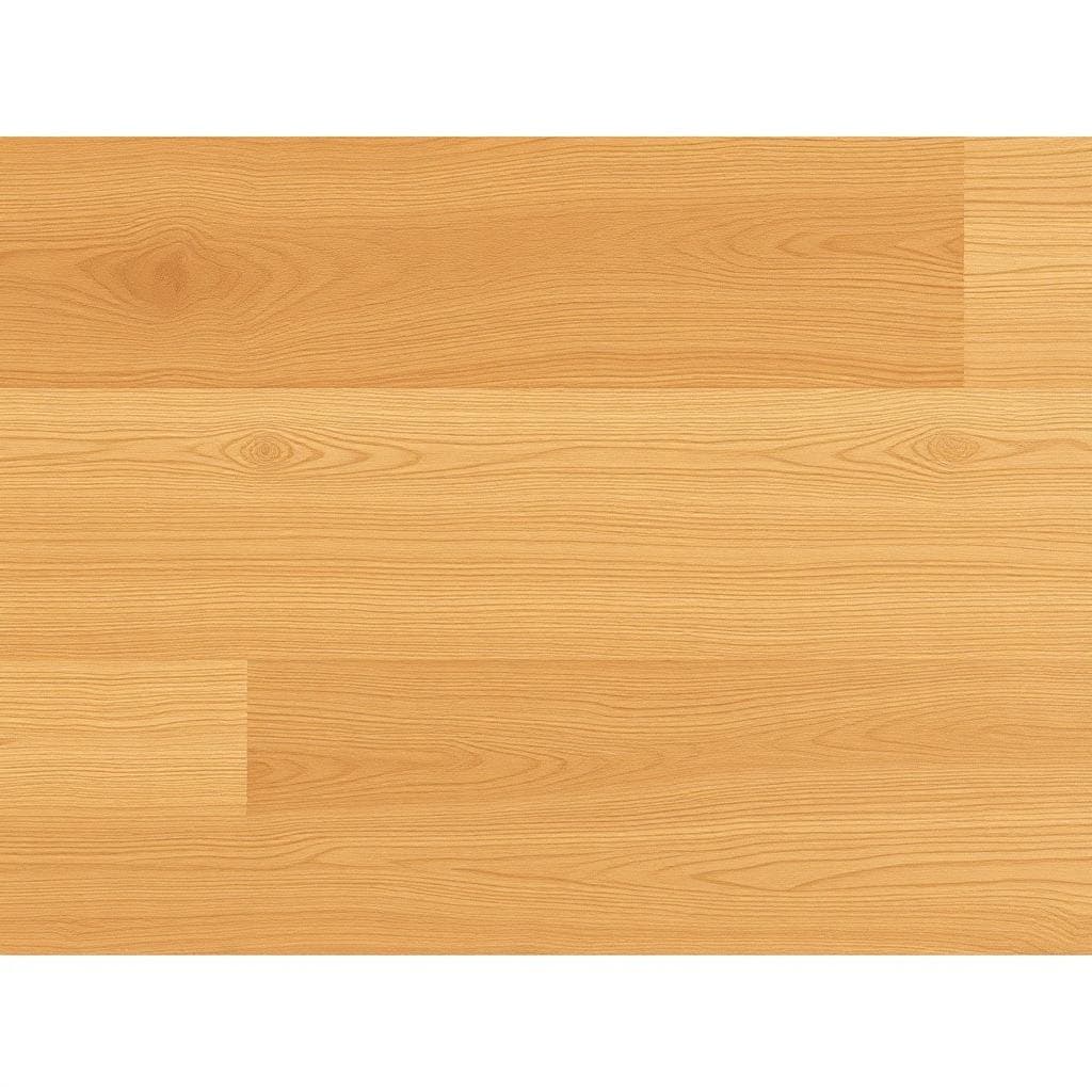 Timber-Look Tiles at Redcliffe Tile & Stone